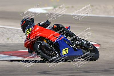 media/Apr-13-2025-CRA (Sun) [[f8b3e608b9]]/Race 4/